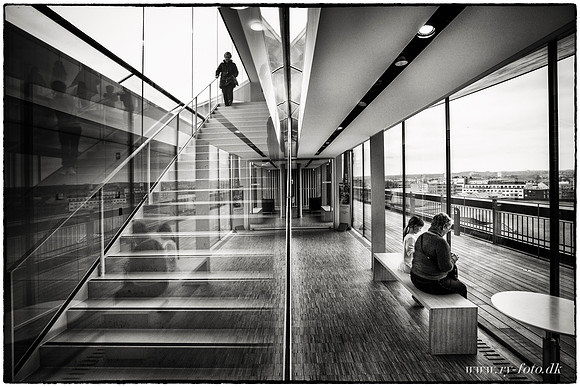 Aros- fotograf Per Bille-20180114-1029