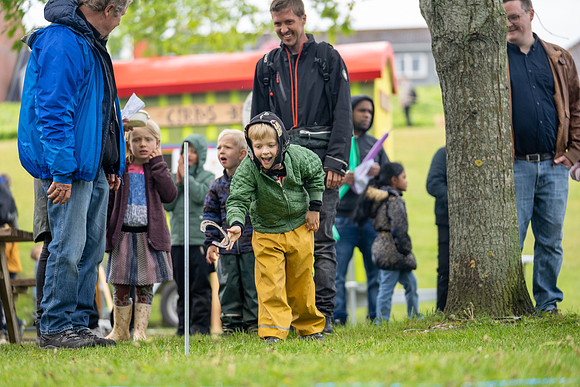 Sløngeldage-web-Fotograf Per Bille-20220521DSC09826