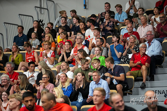 Barsket Danmark vs Kosovo-web-Fotograf Per Bille-20220630DSC01155