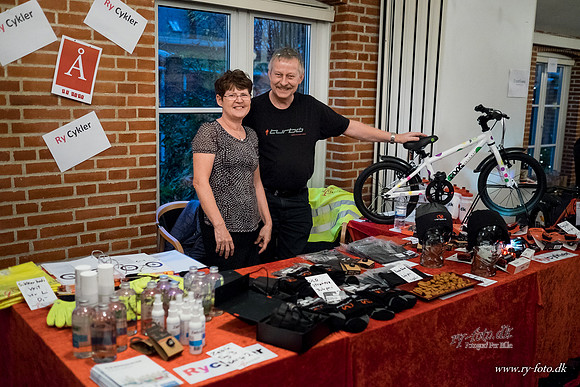 fb Duften af Jul-2014-4745