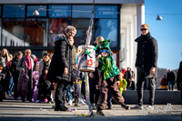 Fastelavn Skanderborg-- fb - Fotograf Per Bille-20220226DSA00646