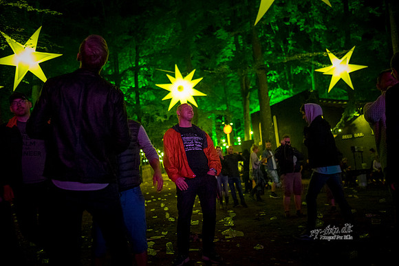 Smuk16_ søbade _aftenstemning_Fotograf Per Bille-20160804-0216