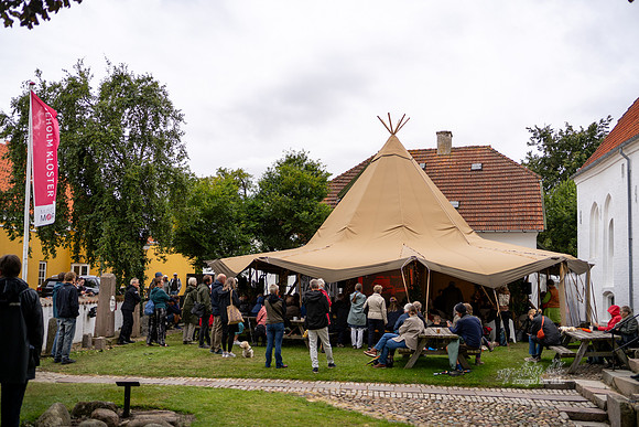 Historiehaven-web- Fotograf Per Bille-20230824DSC06682
