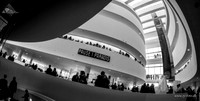 Aros-20160109-5261