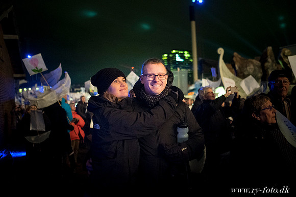 Åbning Aarhus 2017 - Fotograf Per Bille-20170121-7999