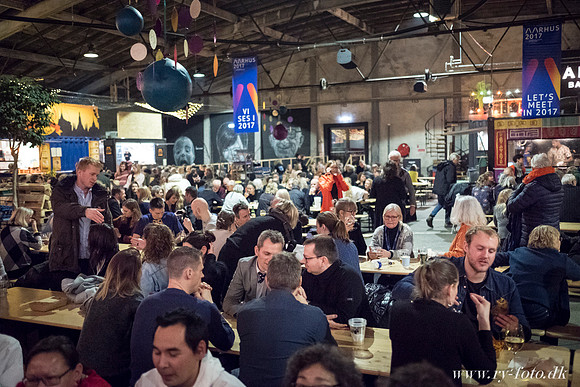 Åbning Aarhus 2017 - Fotograf Per Bille-20170121-8150