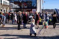 Fastelavn Skanderborg-- fb - Fotograf Per Bille-20220226DSC09090