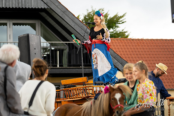 Flamenco - Nøset-web - Fotograf Per Bille-20220821DSC02733