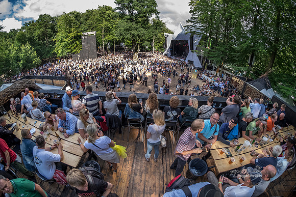 Smuk16_ Stjerne scene_Fotograf Per Bille-20160805-1115