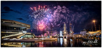THE TALL SHIPS RACES 2019 - FB - Fotograf Per Bille -02593