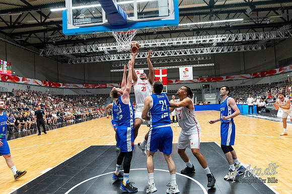 Barsket Danmark vs Kosovo-web-Fotograf Per Bille-20220630DSC07537