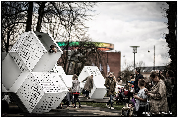 Aarhus 2017 - my playground-Fotograf Per Bille-20170402-0086