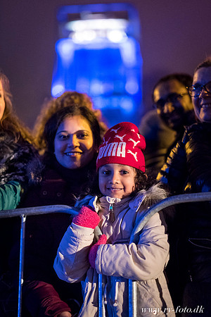 Åbning Aarhus 2017 - Fotograf Per Bille-20170121-7782