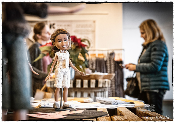 Butik Værdig - Fotograf Per Bille-2470