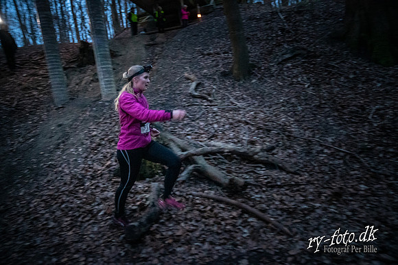 Ladies Mud Race -web m logo - Fotograf Per Bille-20190327-7507