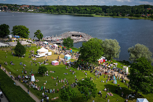 Sløngeldage 24-web-Fotograf Per Bille-20240525DJI_0749