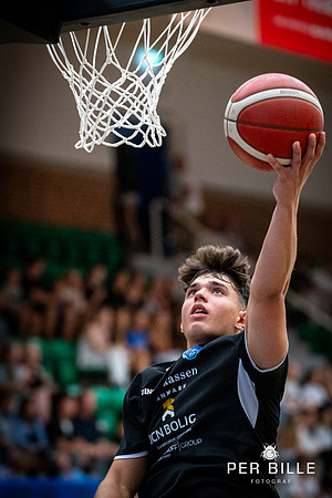 Bakken Bears vs Oldenburg-web-Fotograf Per Bille-20240815DSC01931