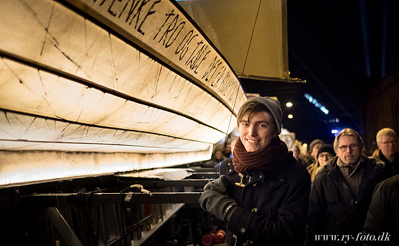 Åbning Aarhus 2017 - Fotograf Per Bille-20170121-3555