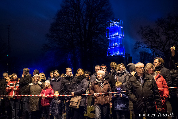 Åbning Aarhus 2017 - Fotograf Per Bille-20170121-3493