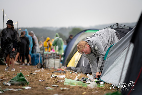 Smukfest 2019 mandag - web - Fotograf Per Bille -20190805-02994