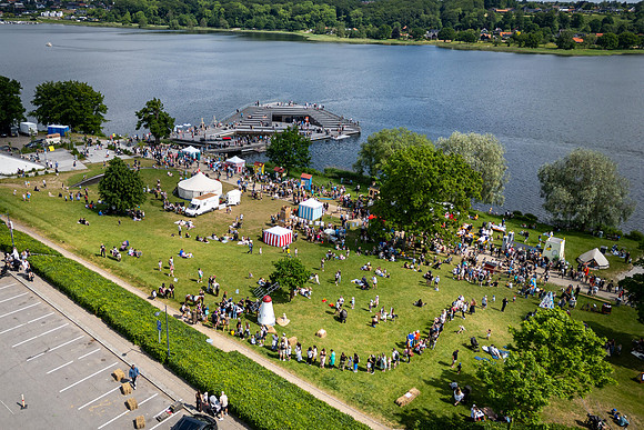 Sløngeldage 24-web-Fotograf Per Bille-20240525DJI_0745