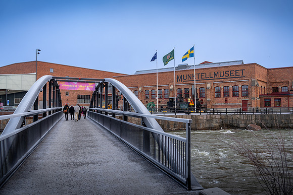 fredag-web-Fotograf Per Bille-250207-AAA03019