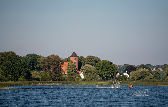Skanderborg Sø - Print - Fotograf_Per_Bille-20200922-01682