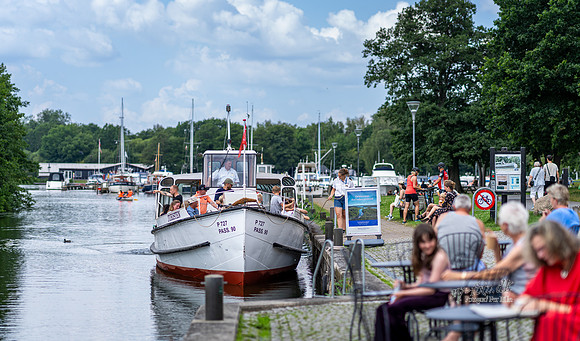 Ry Marina-Print - Fotograf Per Bille-20250717-AAA00885