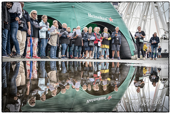 THE TALL SHIPS RACES 2019 - FB - Fotograf Per Bille -08186