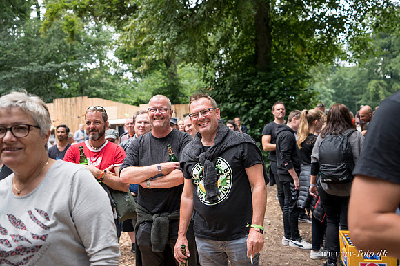 Smuk17 -stemning - Fotograf Per Bille-20170809-7039