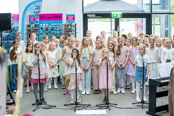 Sløngeldage-web-Fotograf Per Bille-20220521DSC09451