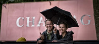 Antidagligdag - onsdag - Avis- Fotohgraf Per BilleDSC04111-Edit