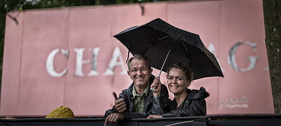 Antidagligdag - onsdag - Avis- Fotohgraf Per BilleDSC04111-Edit