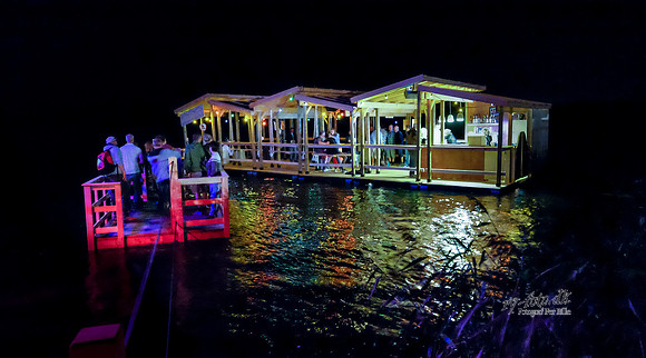 Smuk16_ søbade _flydendebar_Fotograf Per Bille-20160804-0101