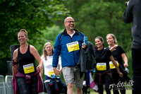 Midsommer satfet - web- Fotograf Per Bille -20190606-05488