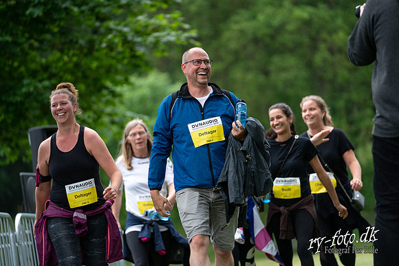Midsommer satfet - web- Fotograf Per Bille -20190606-05488
