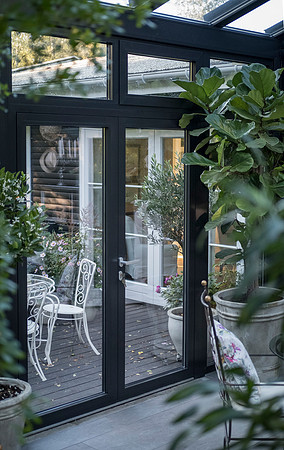 Gilleleje- web-20161006-4122