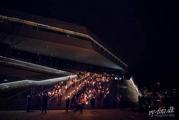 Danmarks indsamling -fb- Fotograf Per Bille-20180203-7583