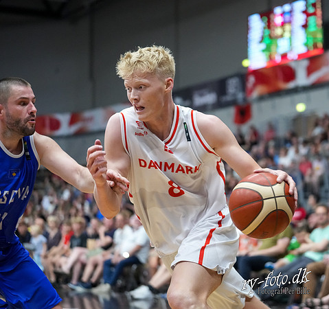 Barsket Danmark vs Kosovo-web-Fotograf Per Bille-20220630DSC03762