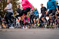 Folkets Møde søndag- web-  Fotograf Per Bille-20180923-0775