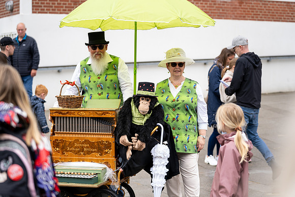 Sløngeldage-web-Fotograf Per Bille-20220521DSC09554