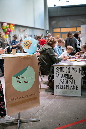 Folkets Møde - web - Fotograf Per Bille-20180922-7638