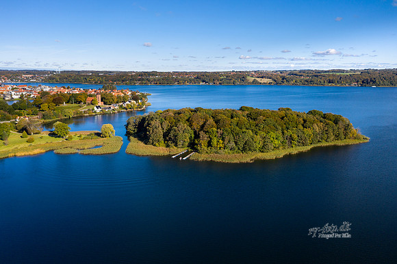 Skanderborg  - print -  Fotograf_Per_Bille-20201017-0369