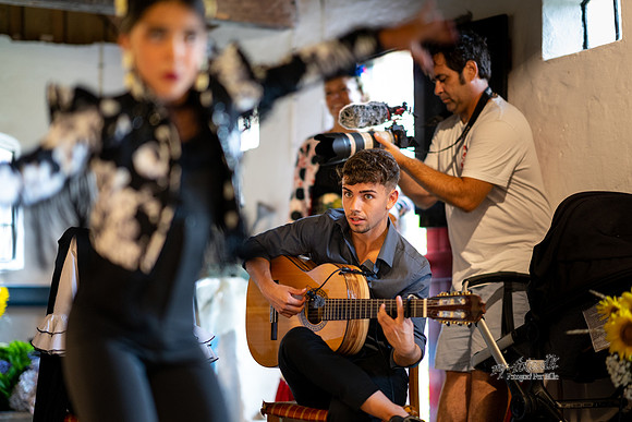 Flamenco - Nøset-web - Fotograf Per Bille-20220821DSC03020