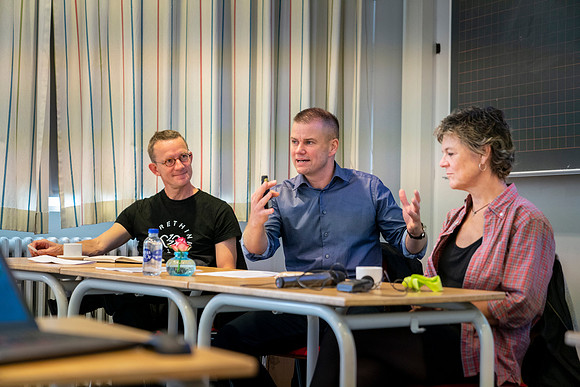 Folkets Møde - web - Fotograf Per Bille-20180922-7752
