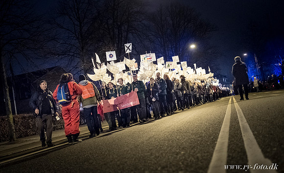 Åbning Aarhus 2017 - Fotograf Per Bille-20170121-3397