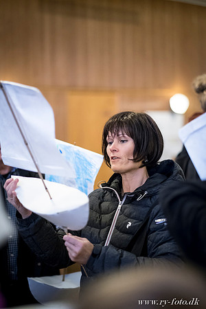 Åbning Aarhus 2017 - Fotograf Per Bille-20170121-7675