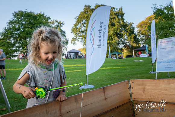 Dynaudio Midsommerstafetten-fb - Fotograf Per Bille-20210902-DSA00654