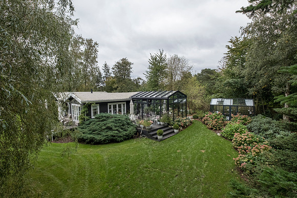 Gilleleje- web-20161006-3574