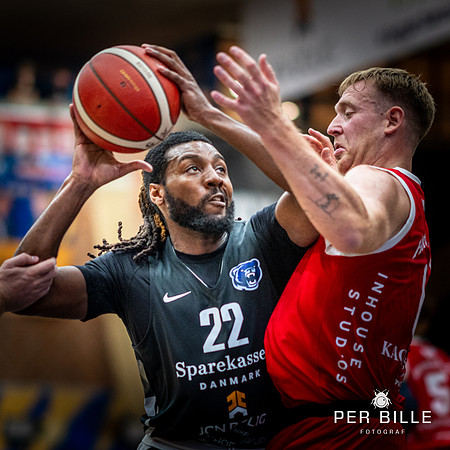 Bakken Bears VS Horsens-web-Fotograf Per Bille-20240919DSC08001